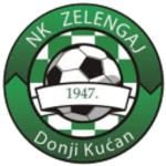 nk-zelengaj-donji-kucan