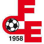 fc-einsiedeln-2