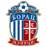 fk-borac-ilinci