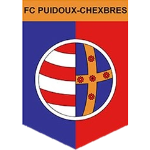 fc-puidoux-chexbres-ii