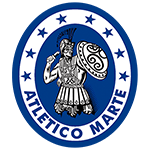 atletico-marte