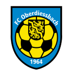 fc-oberdiessbach