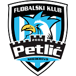 fk-petlic-sd-026