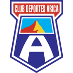 san-marcos-de-arica-f