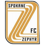 spokane-zephyr-fc
