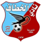 al-khattaf-sc