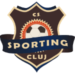 cs-sporting-cluj-u19