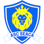 cs-asc-seaca