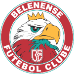 belenense-fc-u20