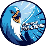 adamson-falcons