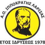 ao-ippokratis
