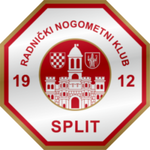 rnk-split-u14