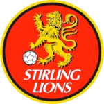 stirling-lions