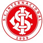 internacional-u14