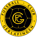 fc-gerlafingen