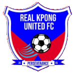 real-kpong-united-fc