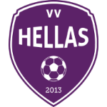 vv-hellas