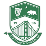 san-francisco-hibernian-fc