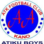 atk-fc-kano