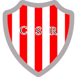 sportivo-rivadavia