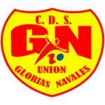 union-glorias