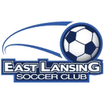 east-lansing-soccer-club