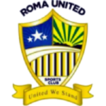 roma-united-sc