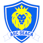 cs-asc-seaca-2