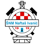 vnk-naftas-ivanic