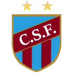 sp-forchieri-oro-4ta