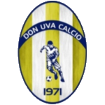 asd-don-uva-calcio-1971