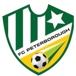 fc-peterborough