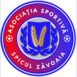 as-spicul-zavoaia