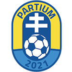 cs-academia-partium-u19