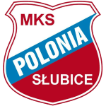 polonia-slubice