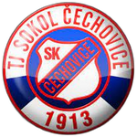 tj-sokol-cechovice