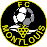 fc-montlouis