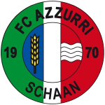 fc-schaan-azzurri