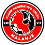 cr-uniao-de-malanje