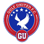 gulf-united-u21