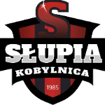 ks-slupia-kobylnica