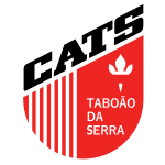taboao-da-serra-u17