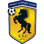 sport-support