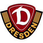 sg-dynamo-dresden