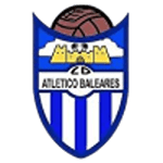 atletico-baleares