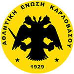 ae-karlovasi