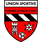 us-cheyres-chables-font