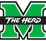 marshall-thundering-herd