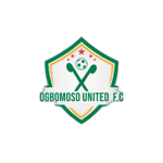 ogbomoso-united-fc
