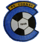 fk-sovljak